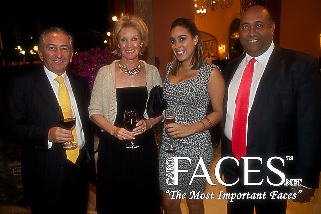 ©www.cabofaces.net Photography